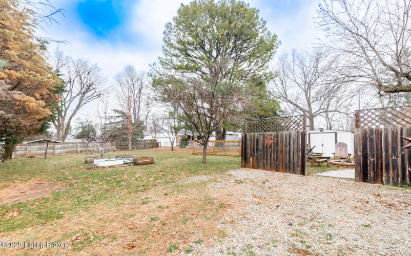 Listing Image 44