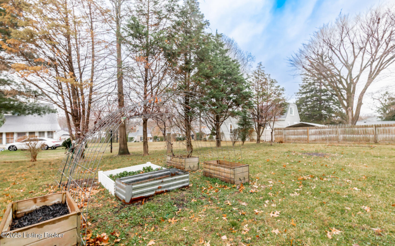Listing Image 45