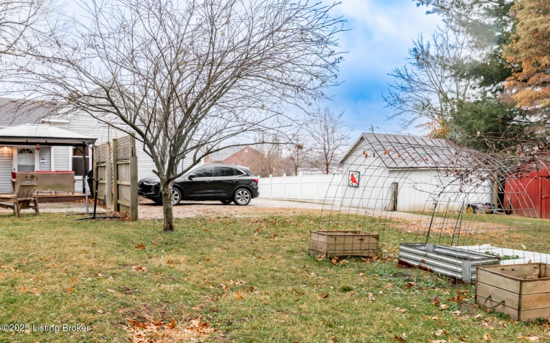 Listing Image 49