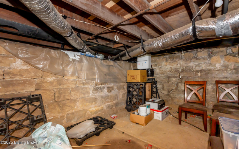 Listing Image 53