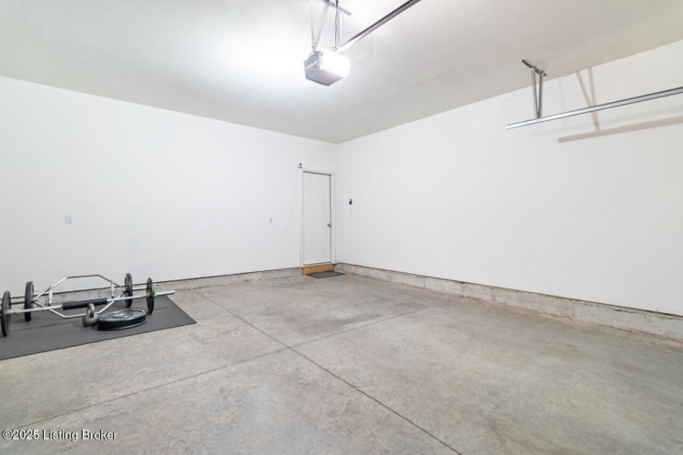 Listing Image 36