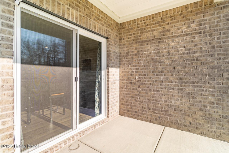 Listing Image 37