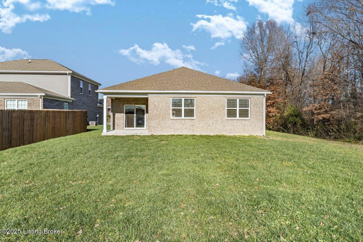 Listing Image 40