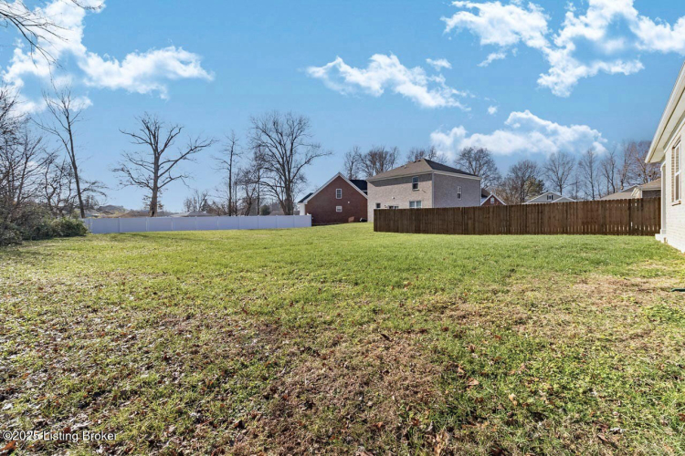 Listing Image 42