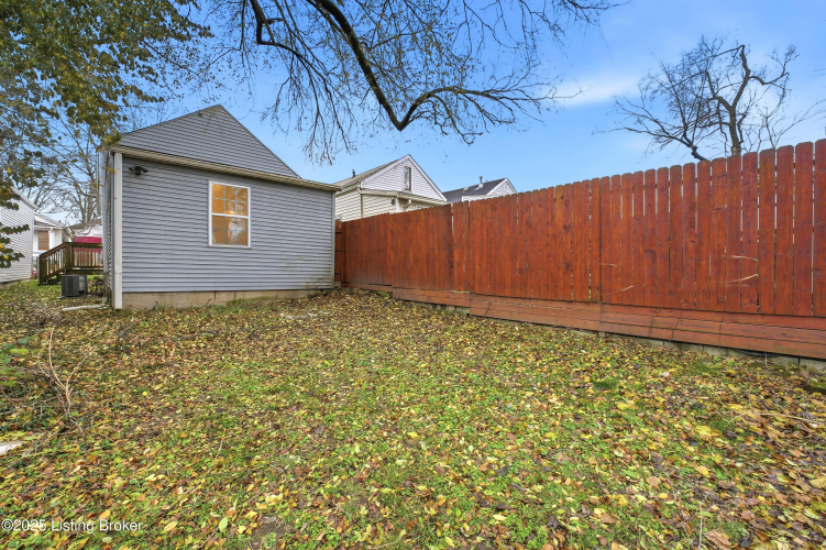 Listing Image 25