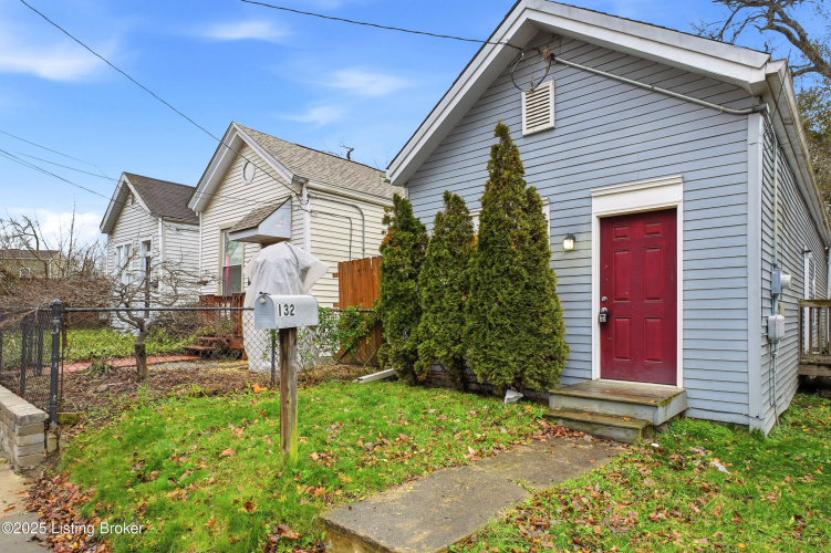 Listing Image 27