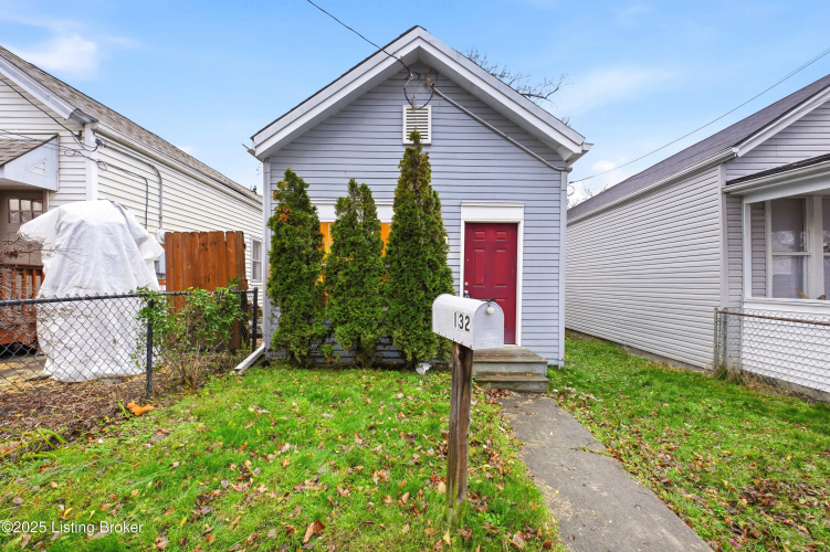 Listing Image 28