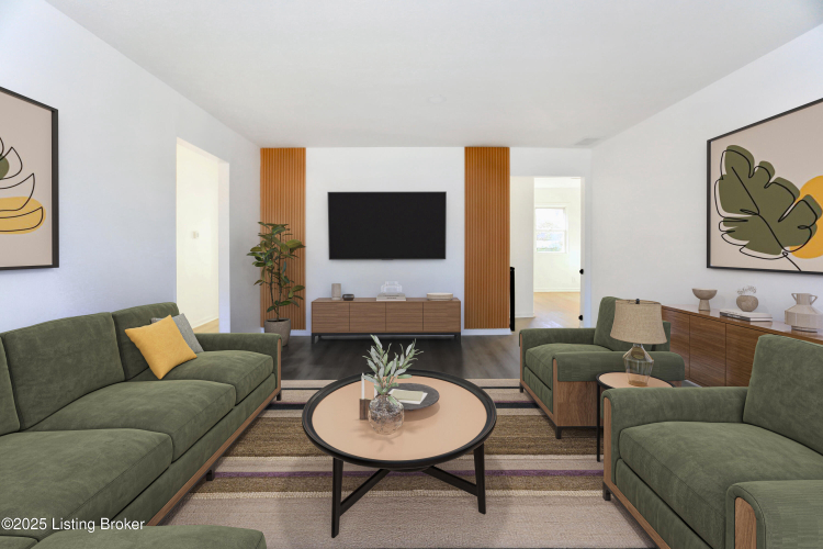Listing Image 4