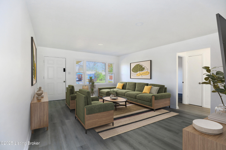 Listing Image 7