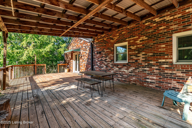 Listing Image 49