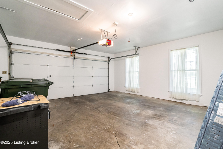 Listing Image 51