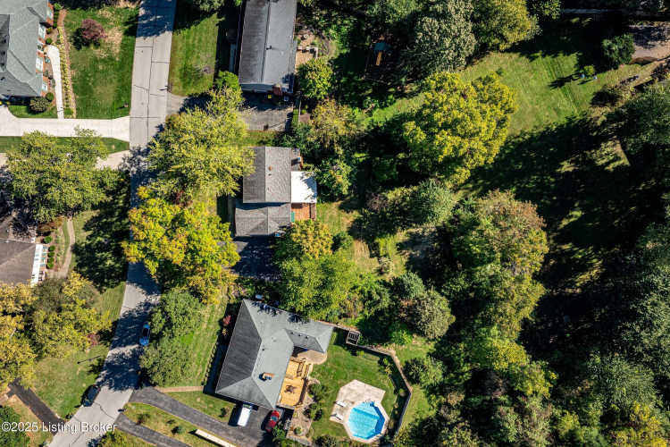 Listing Image 55
