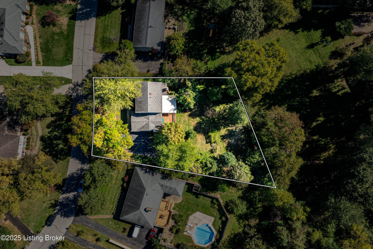 Listing Image 56