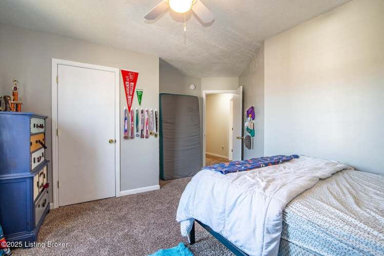 Listing Image 33