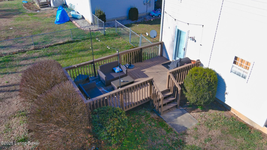 Listing Image 41