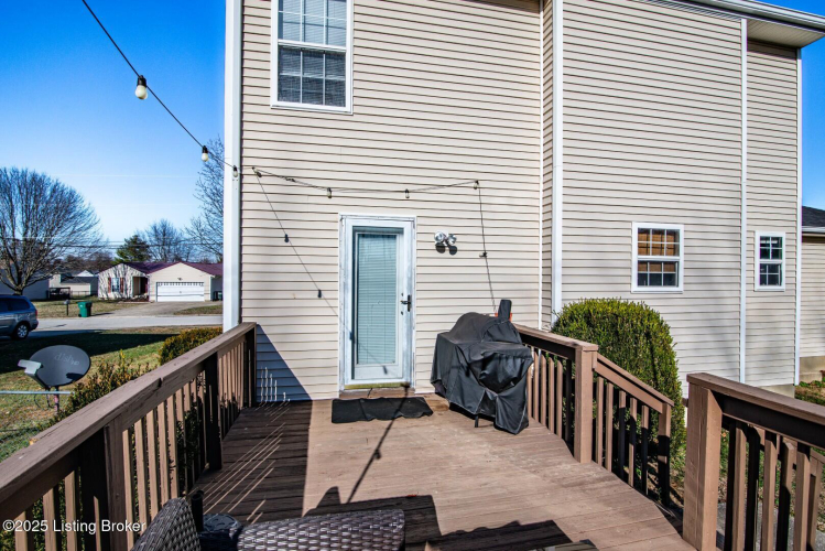 Listing Image 42