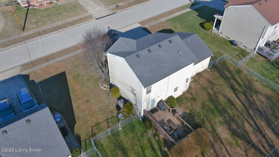 Listing Image 44