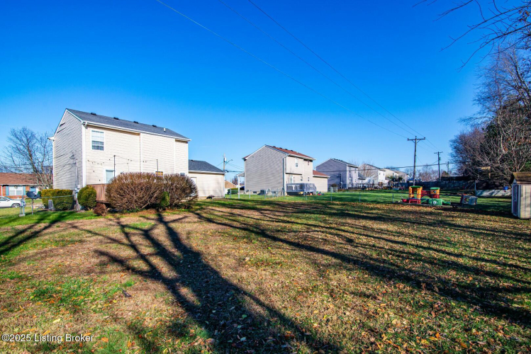 Listing Image 45