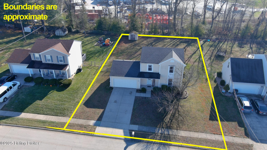 Listing Image 6
