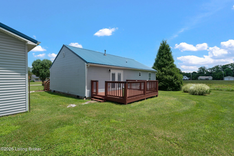 Listing Image 6