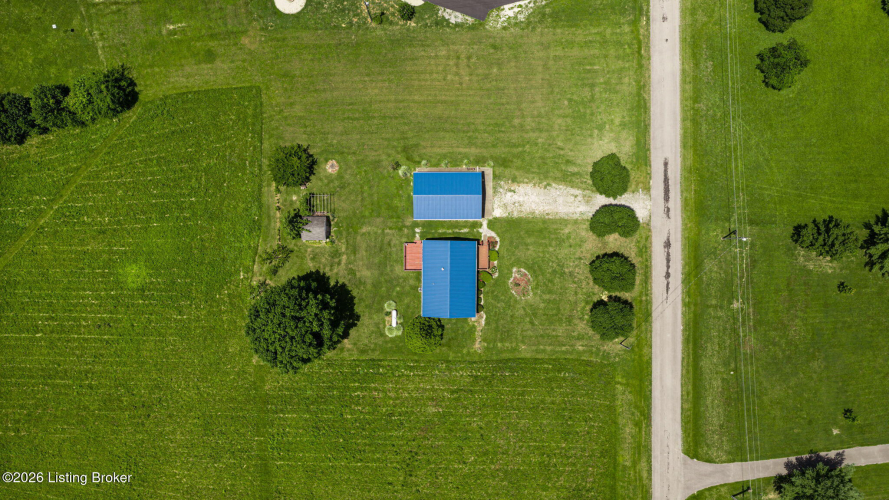 Listing Image 10