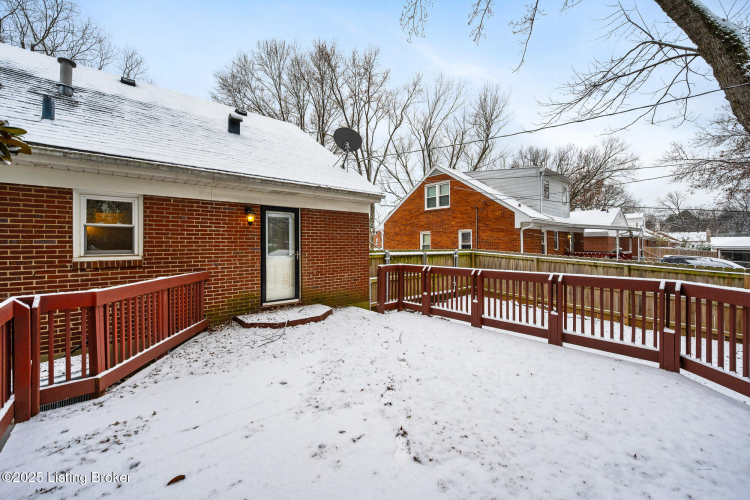 Listing Image 27