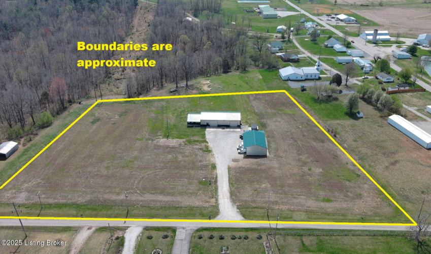 Listing Image 6