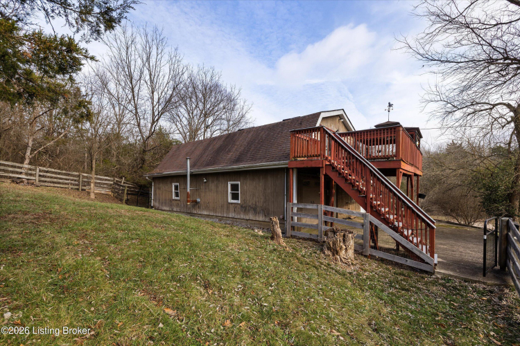 Listing Image 43