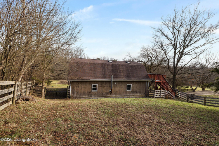 Listing Image 44