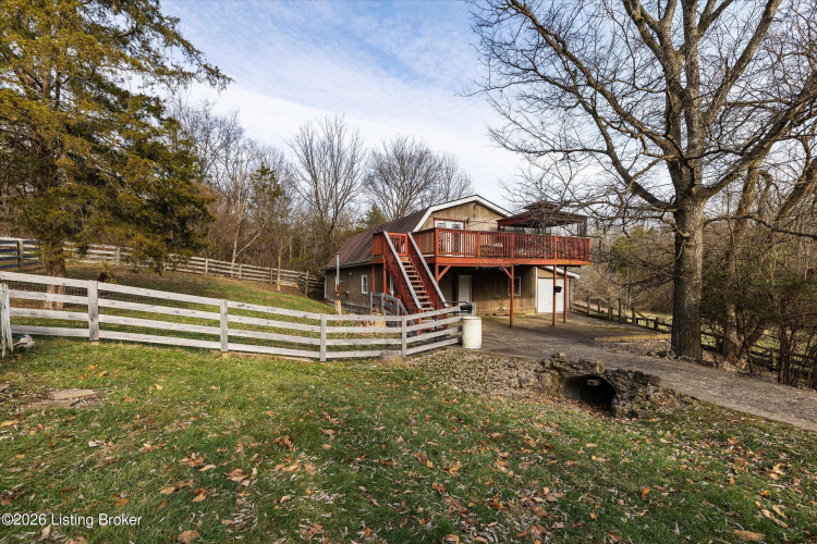 Listing Image 45