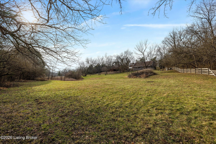 Listing Image 51