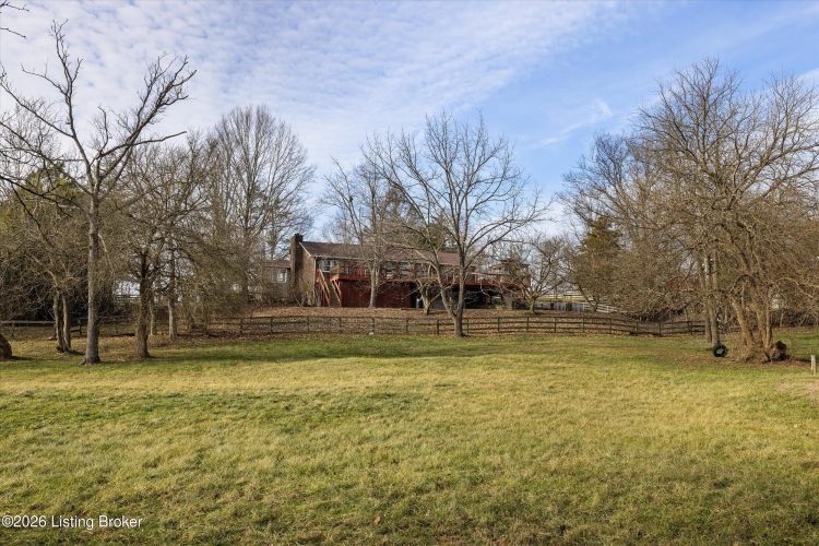 Listing Image 58