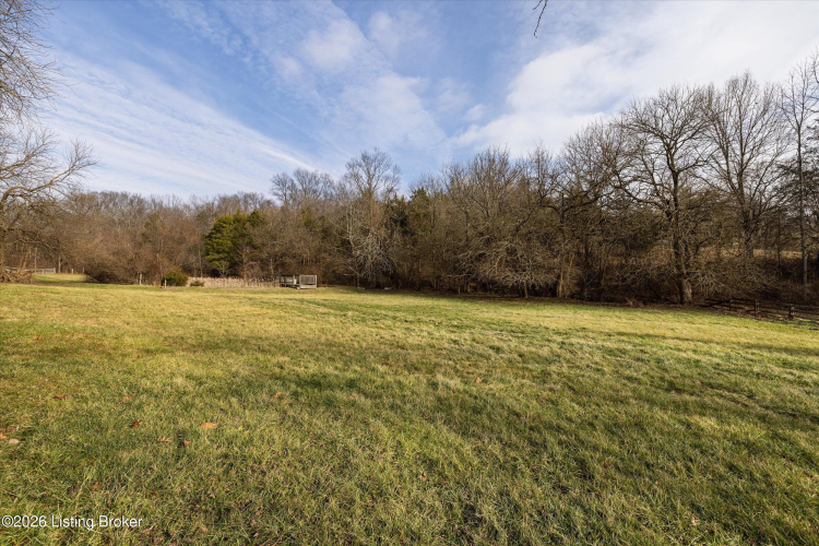 Listing Image 59