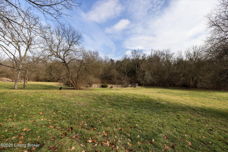 Listing Image 60