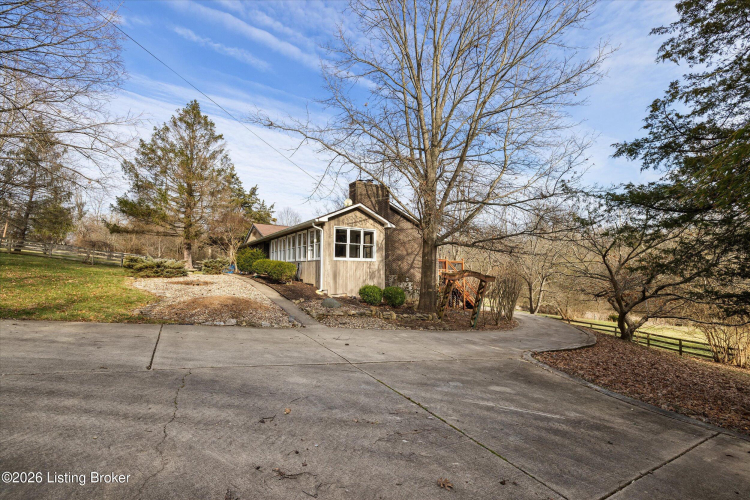 Listing Image 61