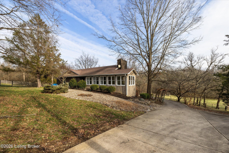 Listing Image 62