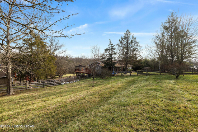 Listing Image 65