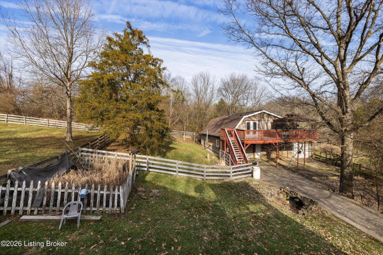 Listing Image 66