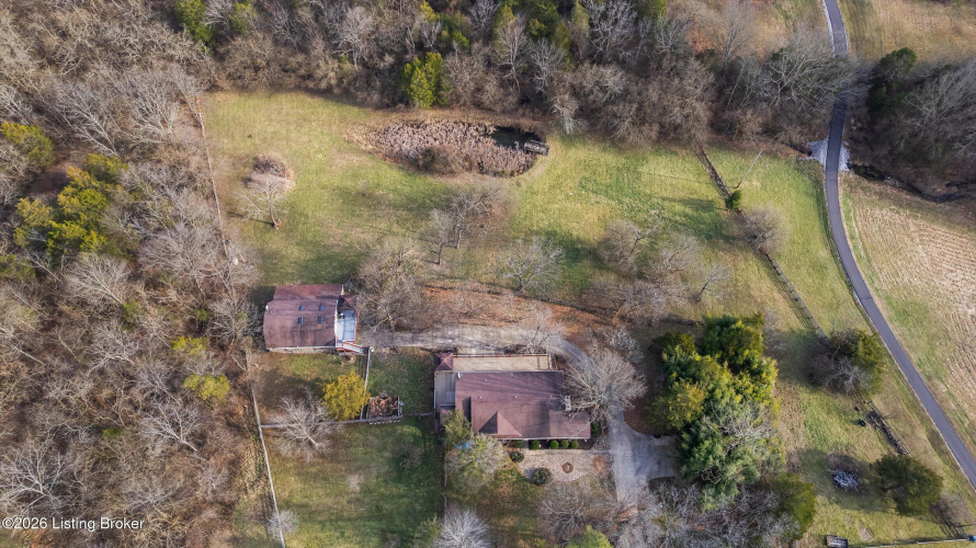 Listing Image 67