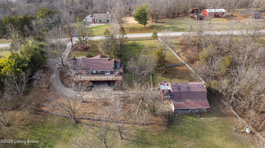 Listing Image 70