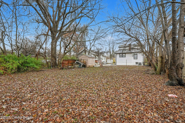 Listing Image 16