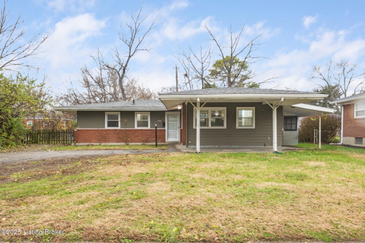 Listing Image 25