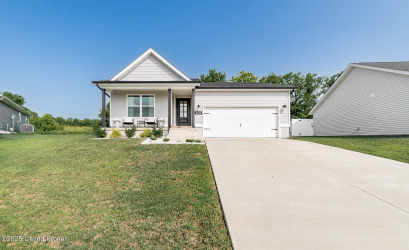 Listing Image 5