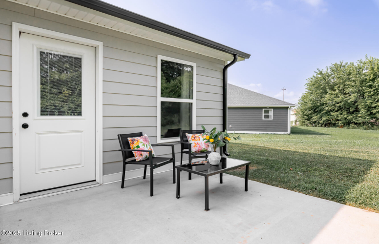 Listing Image 53