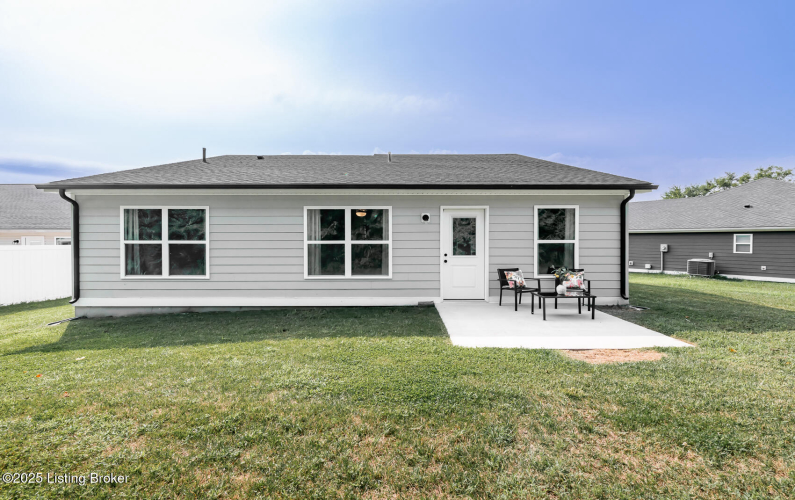 Listing Image 54