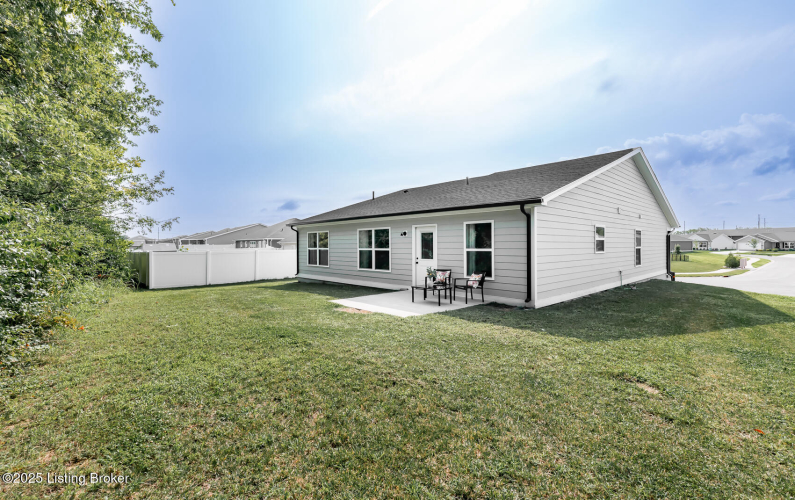 Listing Image 55