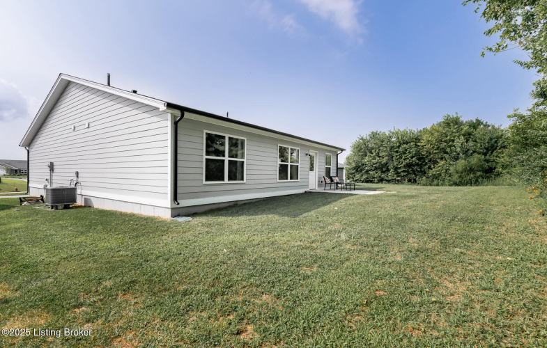 Listing Image 56