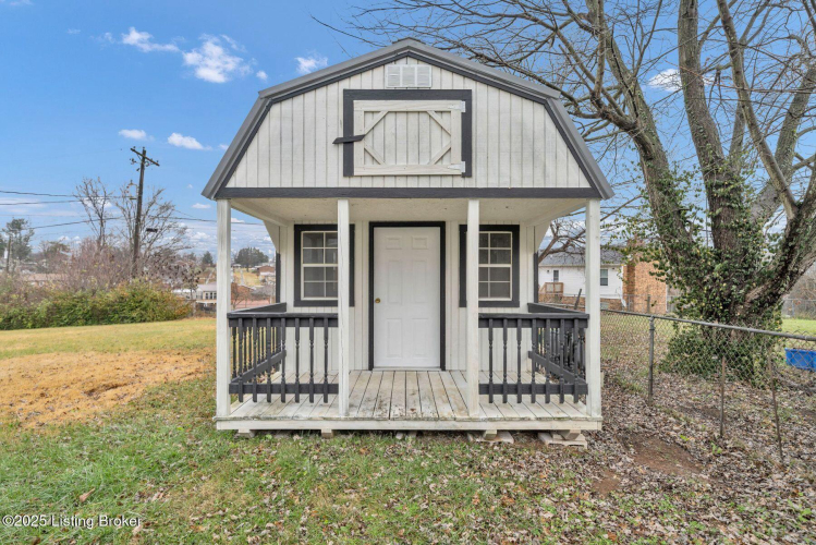Listing Image 72