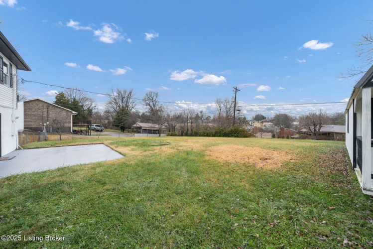 Listing Image 75