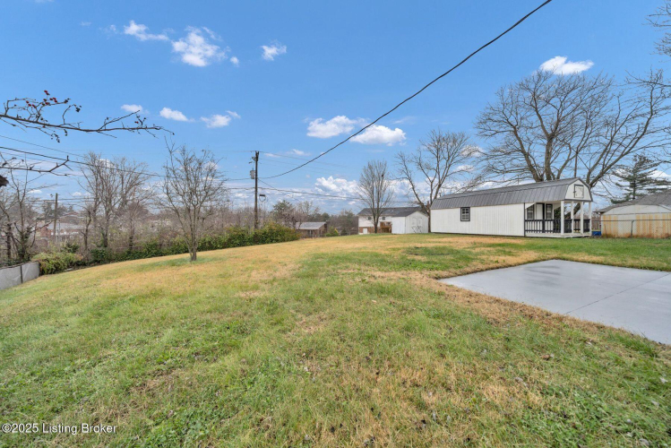 Listing Image 76